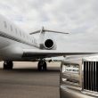 Airport Transfer