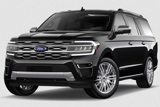 1-7-Passenger-New-2024-Expedition-SUV 1-7 Passenger Brand New Expedition SUV