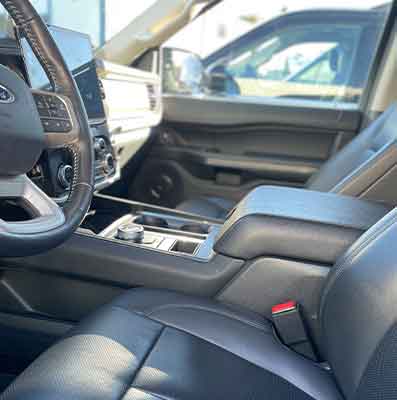 Transfers-between-City-and-Airport Airport Shuttles El Cerrito