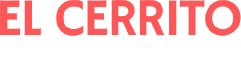 El Cerrito Airport Shuttle